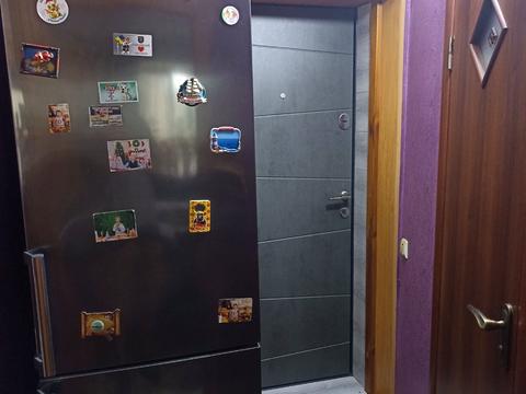 кімната за адресою Чорновола вул., 112