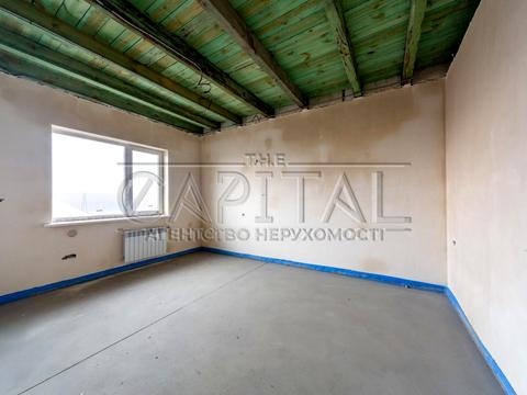 дом по адресу Сунична