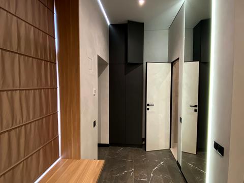 квартира за адресою Ринок пл., 12