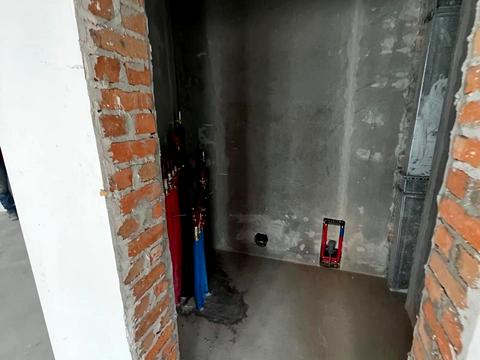 комерційна за адресою Фрометівська вул., 2