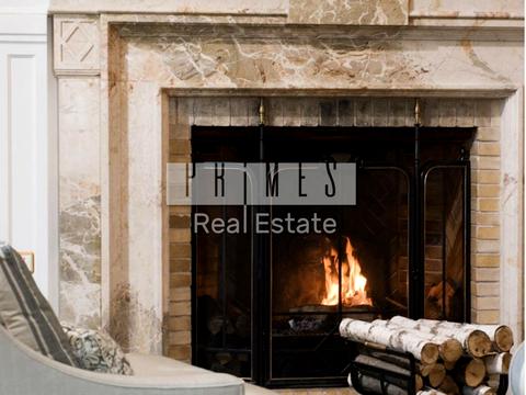 будинок за адресою зарічний провулок