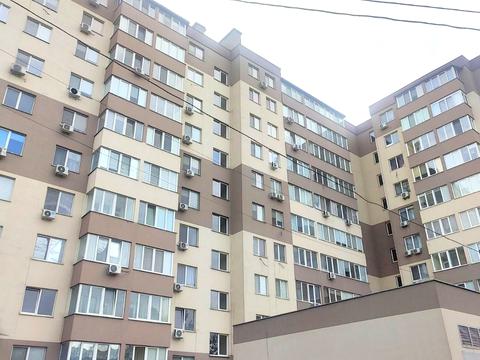 квартира за адресою Святослава Ріхтера вул. (Щорса), 148-А