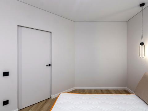 квартира по адресу Флотская ул., 10Б