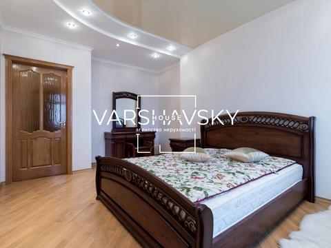 квартира по адресу Александра Мишуги ул., 2