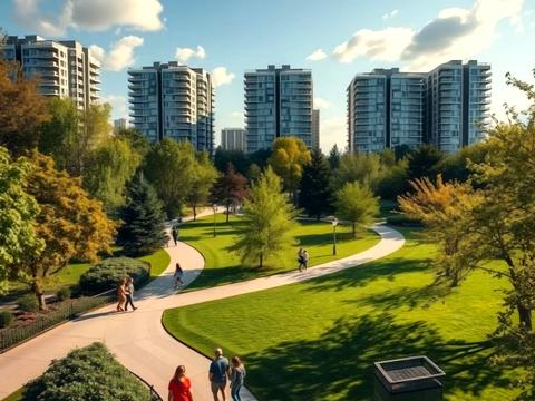 квартира по адресу Михаила Грушевского ул., 49