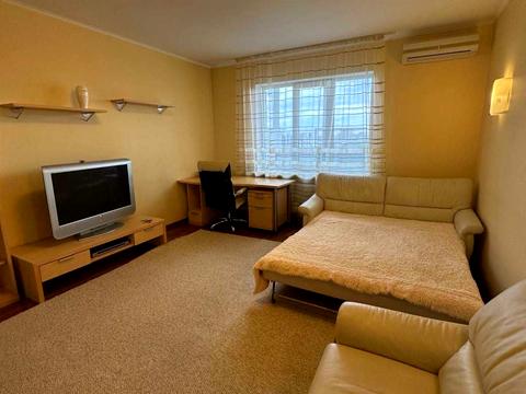 квартира по адресу Культуры ул., 20в