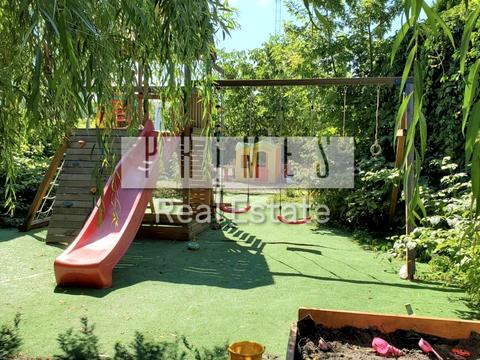 будинок за адресою Івана Франка вул. (Кірова)