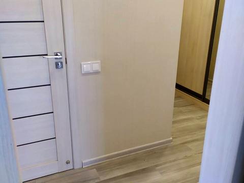 квартира по адресу Полтава, Панянка ул., 65Б