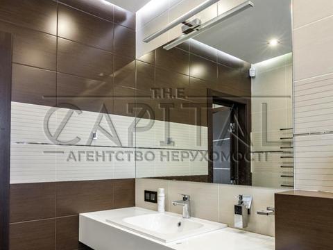 будинок за адресою Вереснева вул.