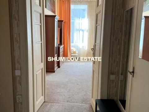 квартира за адресою Лазнєва, 8