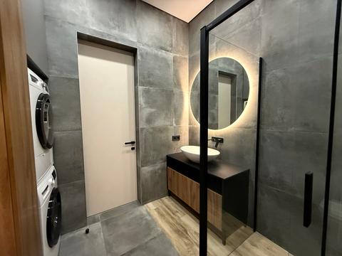 дом по адресу Садовая, 5