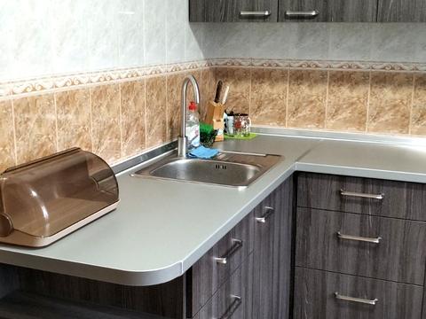 квартира за адресою Ореста Васкула вул., 44/50