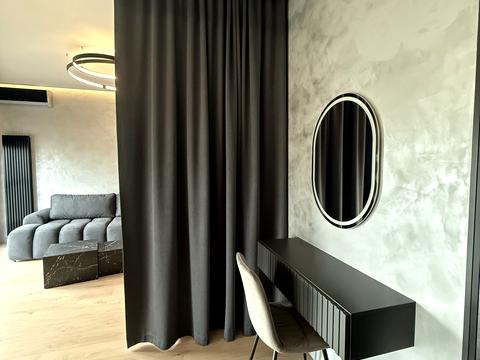 квартира за адресою Миколи Пимоненка вул., 19