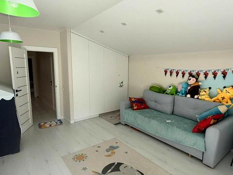 будинок за адресою Київська вул.