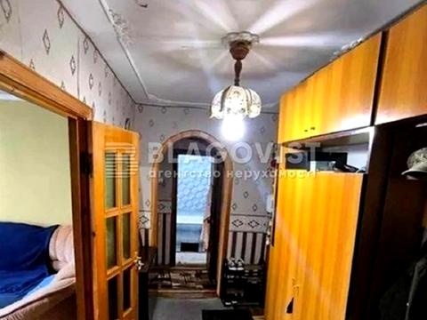 квартира за адресою Василя Стуса вул., 9