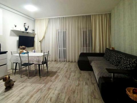 будинок за адресою внешняя