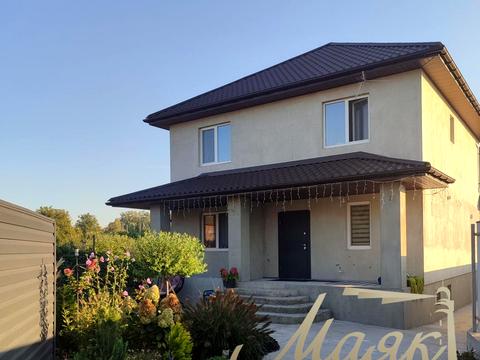 будинок за адресою Суворова вул.