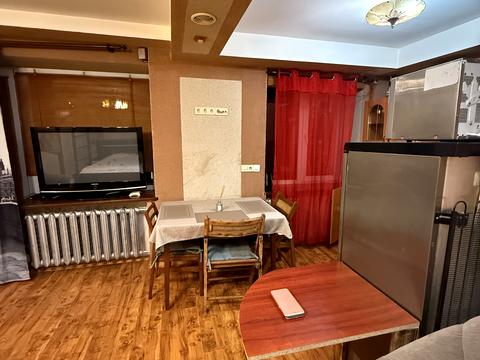 квартира за адресою Роксоляни вул., 26