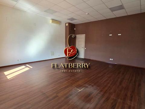 квартира за адресою Софіївська вул., 18а