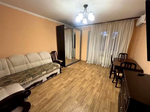 квартира за адресою Батумська вул., 34