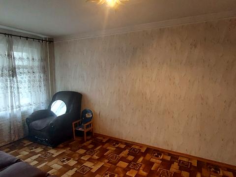 квартира за адресою Шкільна вул. (Героїв Сталінграда), 25
