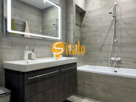 дом по адресу Завальная ул.