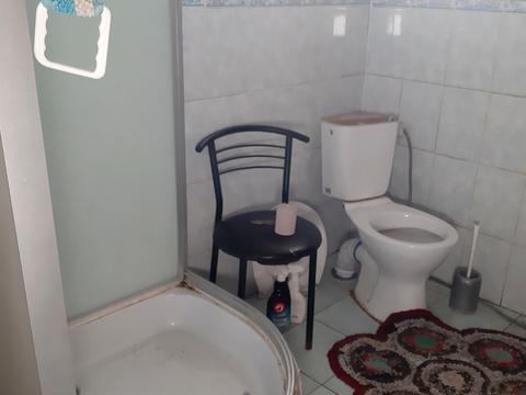 дом по адресу с. Липовка, Киевская ул. (Леніна)