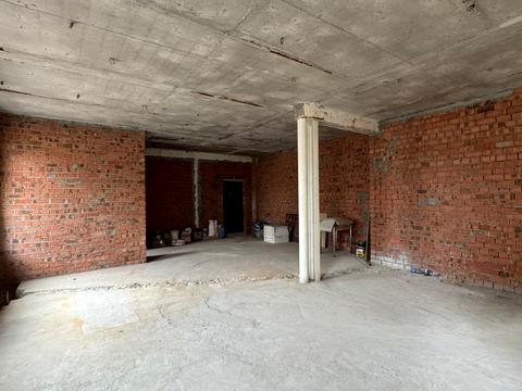 квартира за адресою Кишинёвская, 4