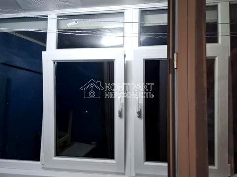 квартира за адресою Тракторобудівників просп., 162