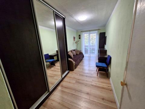 квартира за адресою Ярослава Гашека вул., 15а
