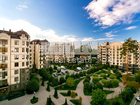 квартира по адресу Шевченко ул., 36