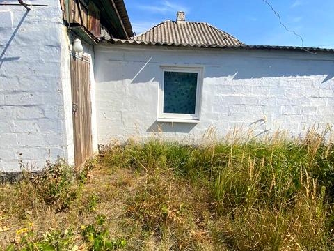 дом по адресу Гурзуфская ул., 1