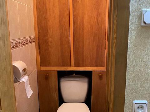 квартира за адресою Вікентія Беретті вул., 14