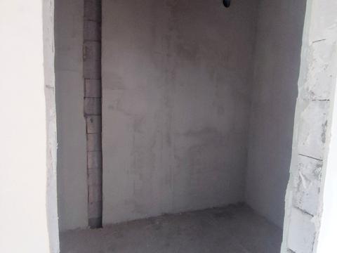 будинок за адресою Тарасівська вул.