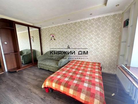 квартира за адресою Петра Григоренка просп., 1