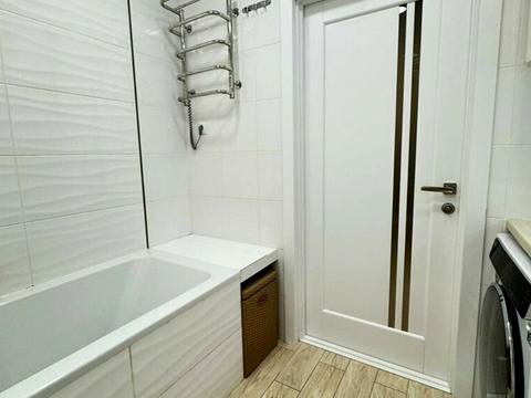 квартира за адресою Вінниця, Зелена вул., 31