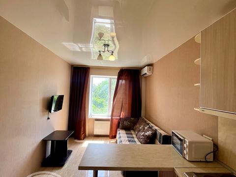 квартира за адресою Чернівецька вул., 3в