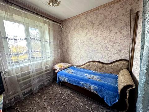 дом по адресу Лісна, 8
