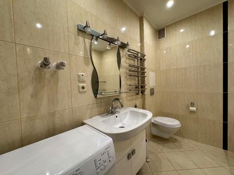 квартира за адресою Проспект Миру, 3