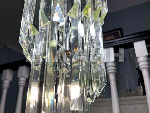 квартира за адресою Розваги вул., 27