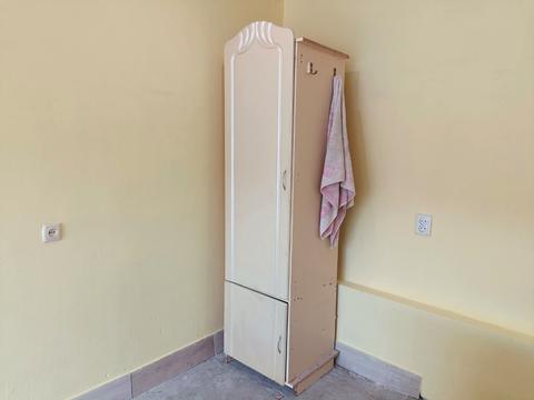 паркоместо по адресу Широка, 5б