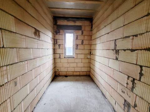 дом по адресу Лікарська