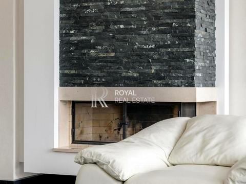 будинок за адресою Гайова вул.