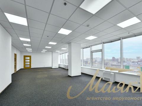 комерційна за адресою Антоновича вул. (Горького), 172