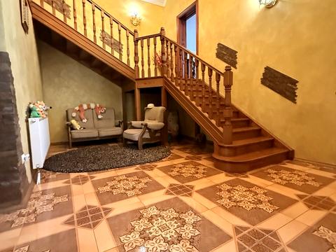 будинок за адресою шевченка, 11