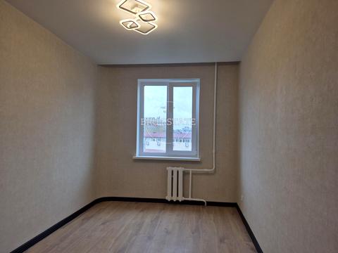 квартира за адресою Анатолія Солов'яненка вул. (Олександра Бойченка), 4