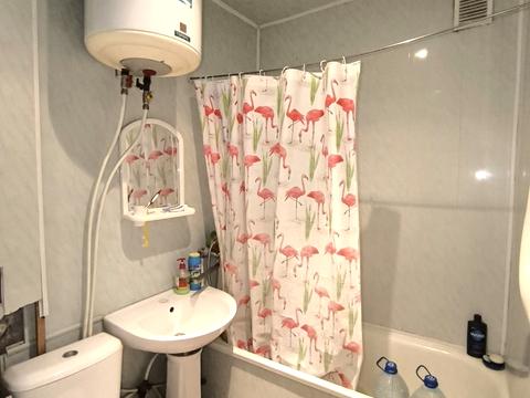 квартира за адресою Олександра Щербакова вул. (Вакуленчука), 2-В