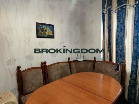 квартира по адресу Стадионная ул., 13