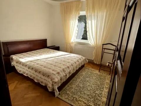 будинок за адресою Луцьк, Сірої Дивізії вул., 25