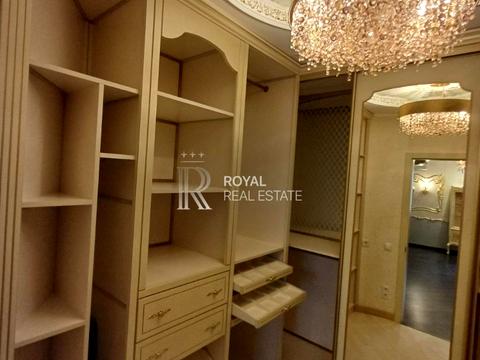 квартира за адресою Юлії Здановської вул. (Ломоносова), 73-А